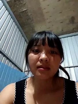 Snapshot of SSexykute3456 chatting on September 20, 2:07 pm SSexykute3456 online show from September 20, 2:07 pm