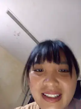 Snapshot of SSexykute3456 chatting on September 21, 4:36 am SSexykute3456 online show from September 21, 4:36 am