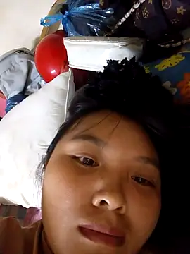 Snapshot of SSexykute3456 chatting on September 25, 5:22 am SSexykute3456 online show from September 25, 5:22 am