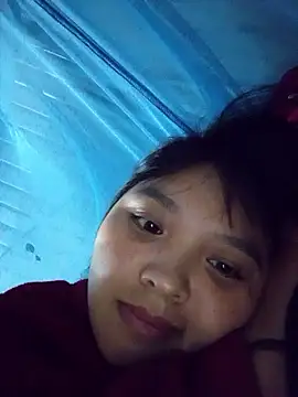 Snapshot of SSexykute3456 chatting on September 25, 5:38 pm SSexykute3456 online show from September 25, 5:38 pm