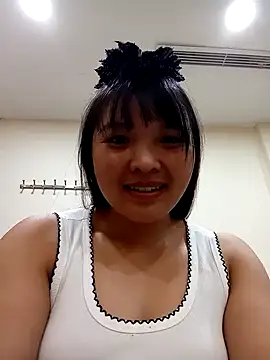 Snapshot of SSexykute3456 chatting on September 26, 5:55 am SSexykute3456 online show from September 26, 5:55 am