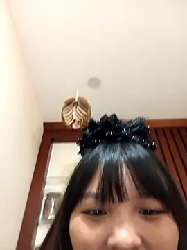 Snapshot of SSexykute3456 chatting on September 27, 5:12 am SSexykute3456 online show from September 27, 5:12 am