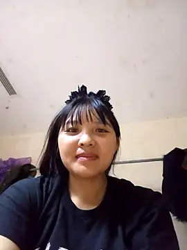 Snapshot of SSexykute3456 chatting on September 29, 6:40 am SSexykute3456 online show from September 29, 6:40 am