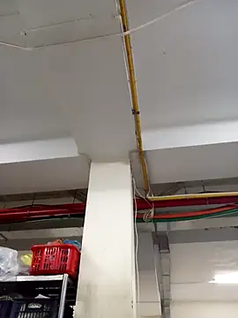 Snapshot of SSexykute3456 chatting on October 1, 7:47 am SSexykute3456 online show from October 1, 7:47 am