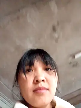 Snapshot of SSexykute3456 chatting on October 3, 1:57 am SSexykute3456 online show from October 3, 1:57 am