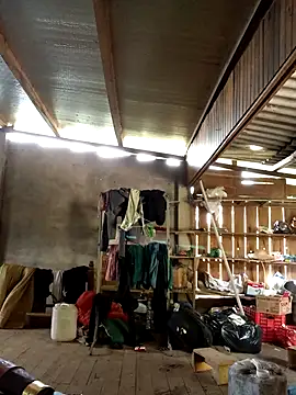 Snapshot of SSexykute3456 chatting on October 5, 3:05 am SSexykute3456 online show from October 5, 3:05 am