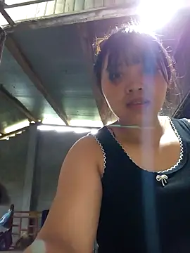 Snapshot of SSexykute3456 chatting on October 6, 9:40 am SSexykute3456 online show from October 6, 9:40 am