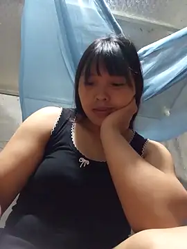 Snapshot of SSexykute3456 chatting on October 7, 4:53 am SSexykute3456 online show from October 7, 4:53 am