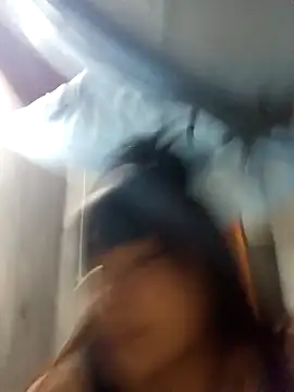 Snapshot of SSexykute3456 chatting on October 8, 1:03 am SSexykute3456 online show from October 8, 1:03 am