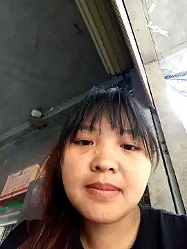 Snapshot of SSexykute3456 chatting on October 11, 12:10 am SSexykute3456 online show from October 11, 12:10 am