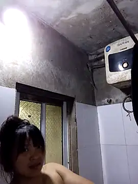 Snapshot of SSexykute3456 chatting on October 11, 12:15 pm SSexykute3456 online show from October 11, 12:15 pm