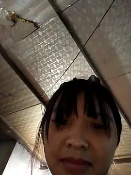 Snapshot of SSexykute3456 chatting on October 14, 2:34 am SSexykute3456 online show from October 14, 2:34 am