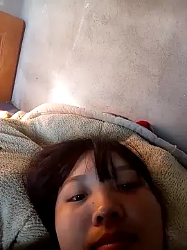 Snapshot of SSexykute3456 chatting on October 18, 12:13 am SSexykute3456 online show from October 18, 12:13 am