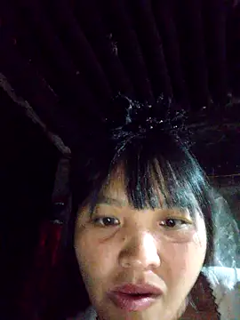 Snapshot of SSexykute3456 chatting on October 23, 12:15 pm SSexykute3456 online show from October 23, 12:15 pm