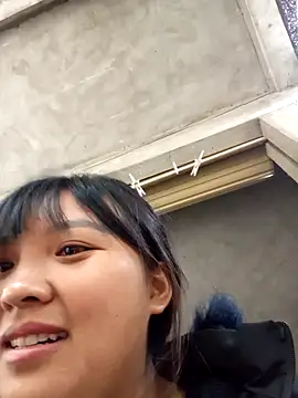 Snapshot of SSexykute3456 chatting on October 24, 12:19 am SSexykute3456 online show from October 24, 12:19 am