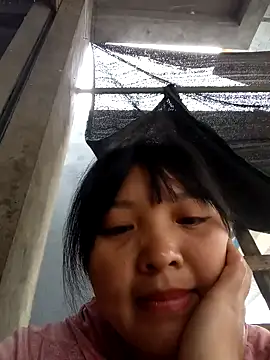 Snapshot of SSexykute3456 chatting on October 25, 12:40 am SSexykute3456 online show from October 25, 12:40 am