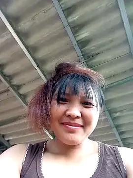 Snapshot of SSexykute3456 chatting on October 30, 12:23 am SSexykute3456 online show from October 30, 12:23 am