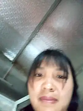 Snapshot of SSexykute3456 chatting on October 31, 12:55 am SSexykute3456 online show from October 31, 12:55 am