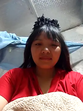 Snapshot of SSexykute3456 chatting on November 1, 2:02 am SSexykute3456 online show from November 1, 2:02 am