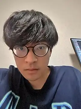 aokunvvv online show from September 14, 12:59 pm