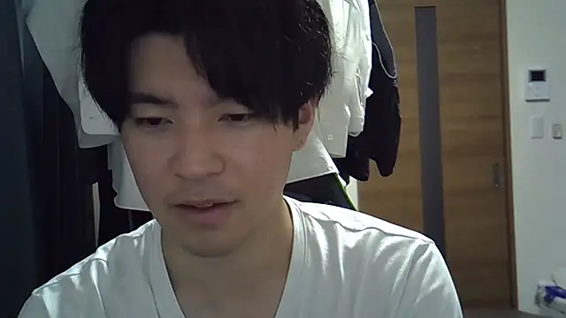 aokunvvv online show from September 16, 4:41 pm