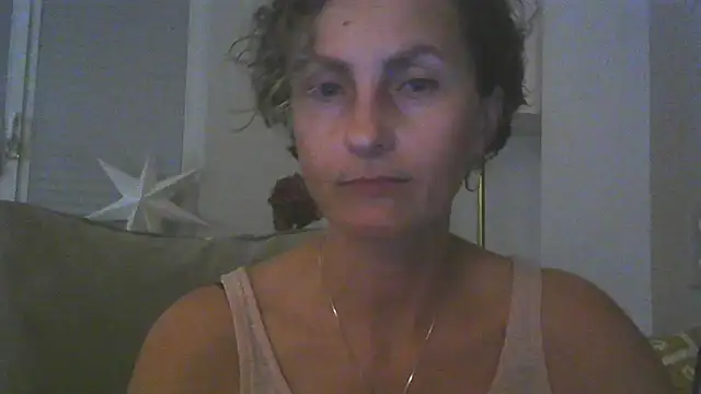 Sylira online show from July 20, 12:47 am