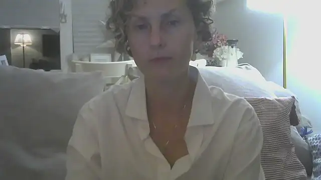 Sylira online show from July 28, 8:52 pm