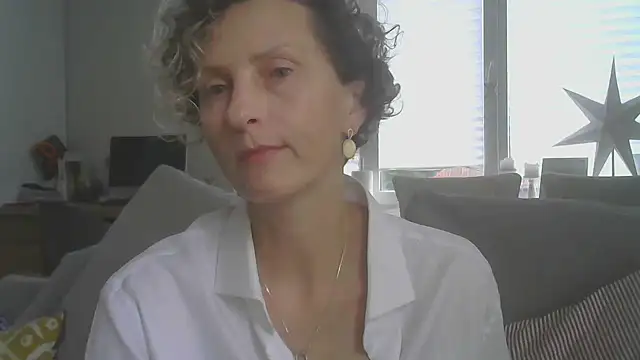 Sylira online show from July 29, 12:14 pm