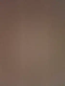 Snapshot of Neha_Singh92 chatting on September 13, 4:23 am Neha Singh92 online show from September 13, 4:23 am