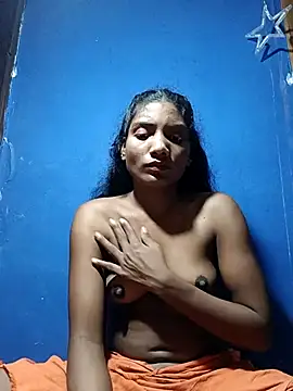 APKI NEHY online show from September 19, 6:19 pm