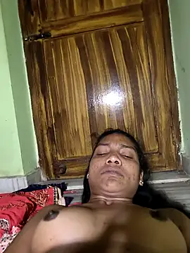 APKI NEHY online show from October 11, 8:29 pm