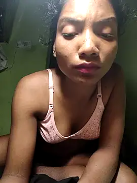 APKI NEHY online show from October 17, 8:55 pm