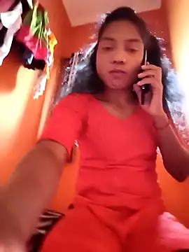 APKI NEHY online show from October 27, 8:29 am