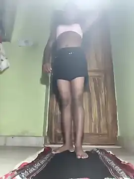 APKI NEHY online show from October 31, 6:31 pm