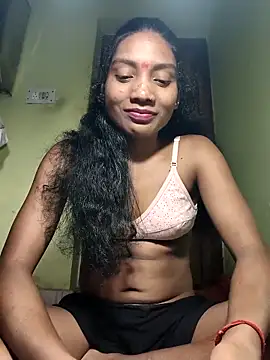 APKI NEHY online show from November 1, 9:11 am