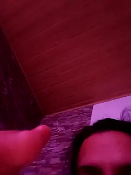 Mishchelle Zakii online show from January 18, 6:28 am