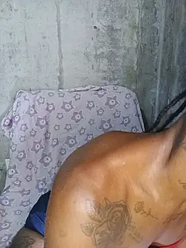 PUKIOI online show from July 5, 4:07 am