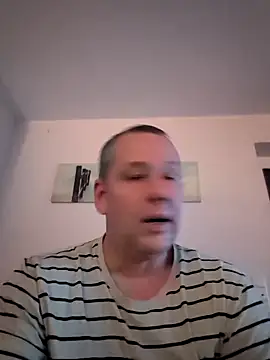 Rammstein1478 online show from September 13, 10:42 pm