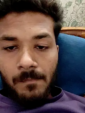 devil khilesh online show from September 18, 6:04 am