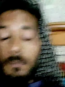 devil khilesh online show from September 19, 1:29 am