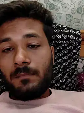 devil khilesh online show from September 20, 2:23 am