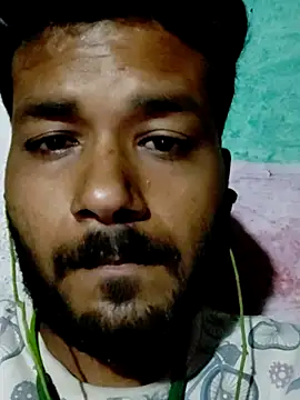 devil khilesh online show from September 20, 5:25 pm