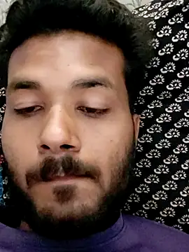 devil khilesh online show from September 21, 8:05 am