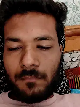 devil khilesh online show from September 23, 1:30 am