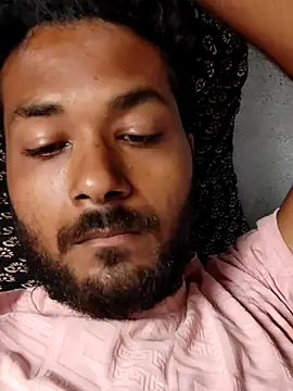 devil khilesh online show from September 24, 3:32 am