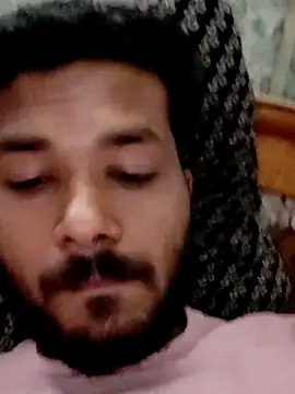 devil khilesh online show from September 26, 8:51 am