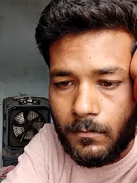 devil khilesh online show from September 27, 3:00 am