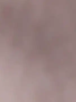 devil khilesh online show from September 28, 1:44 am