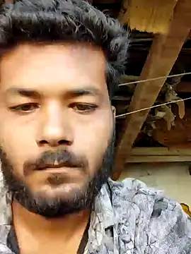 devil khilesh online show from September 30, 1:43 am