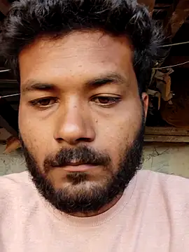 devil khilesh online show from October 1, 2:28 am